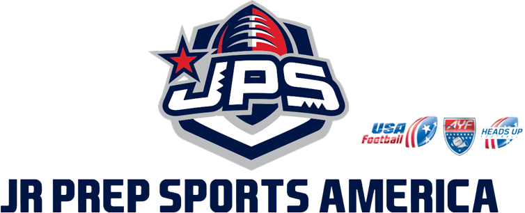 JR Prep Sports America